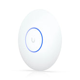 Ubiquiti - Ubiquiti U7 - Lite – Compact Ceiling WiFi 7 AP | 4×4 | 2.5G